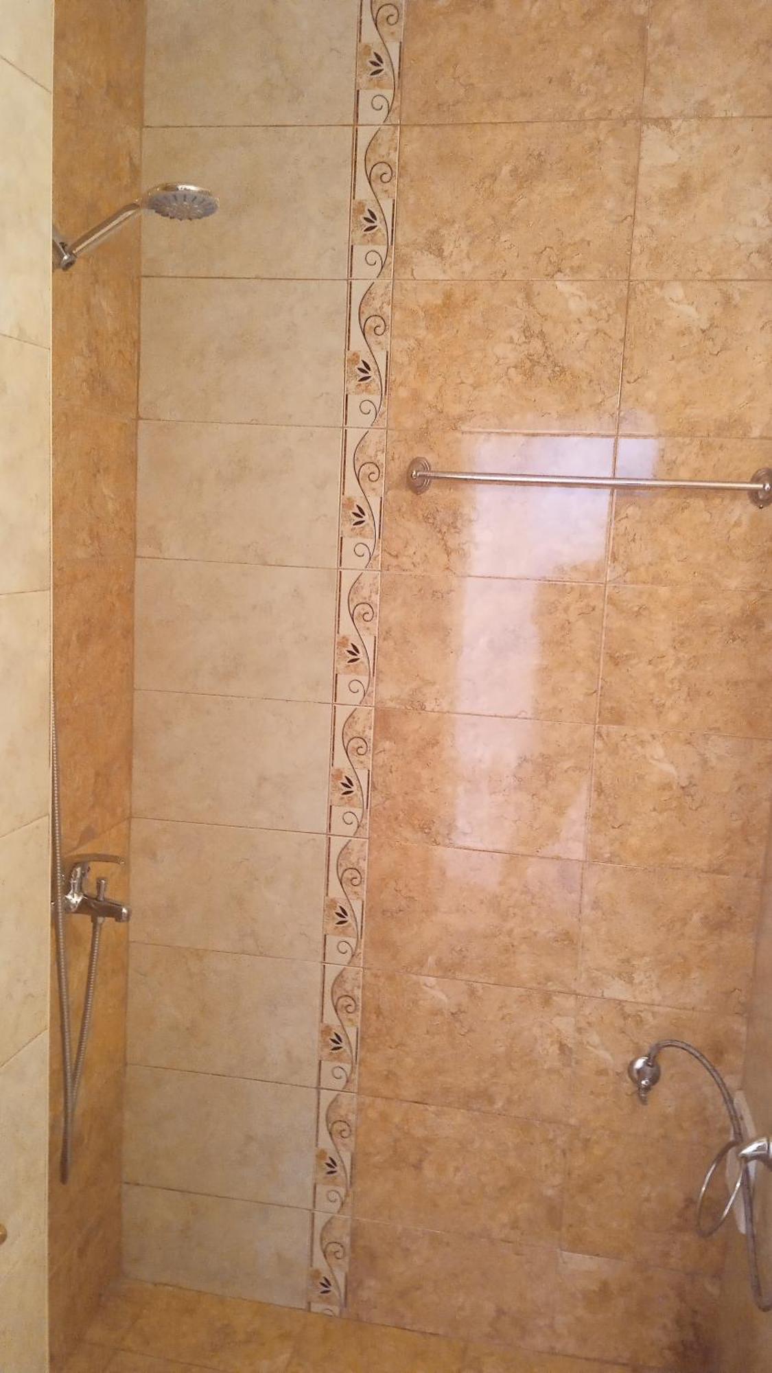 Къща за Гости Христови Hotel Ахелой Екстериор снимка
