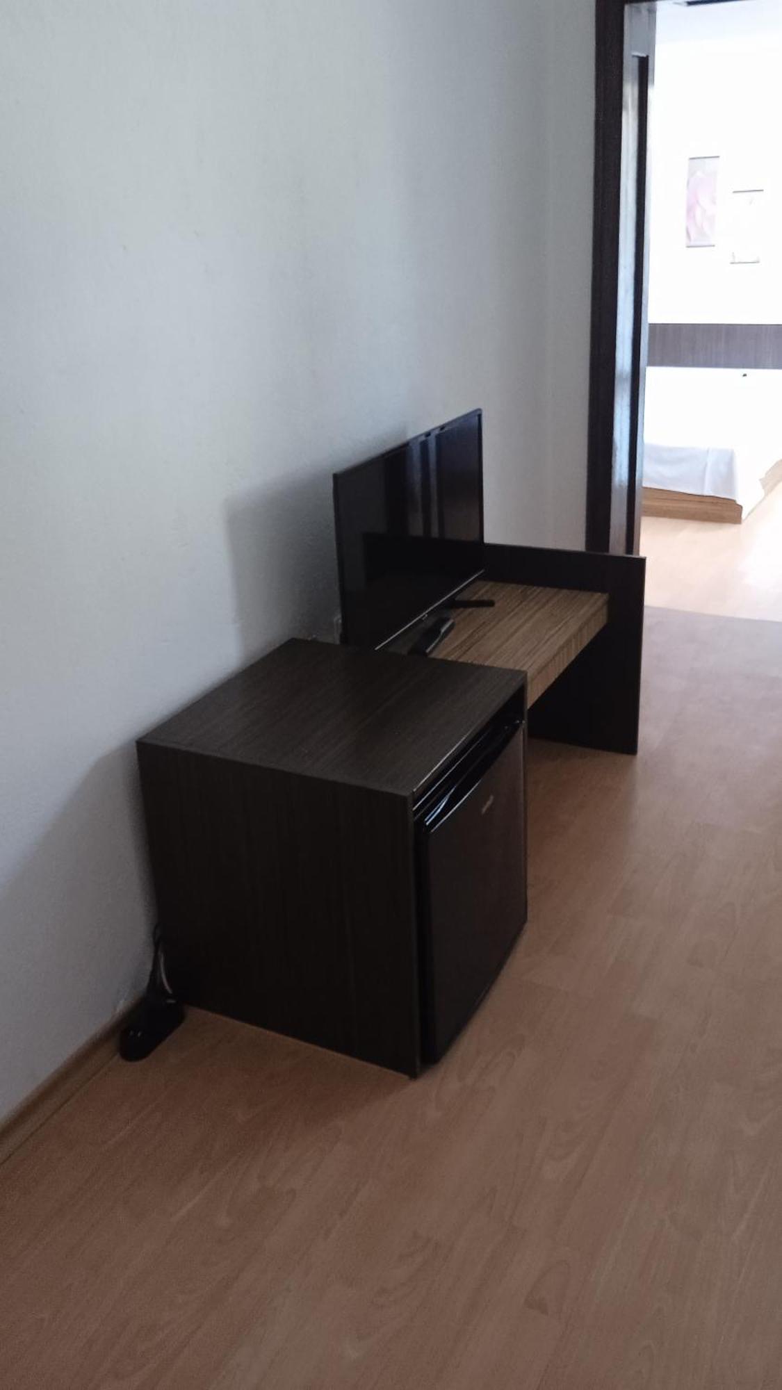 Къща за Гости Христови Hotel Ахелой Екстериор снимка